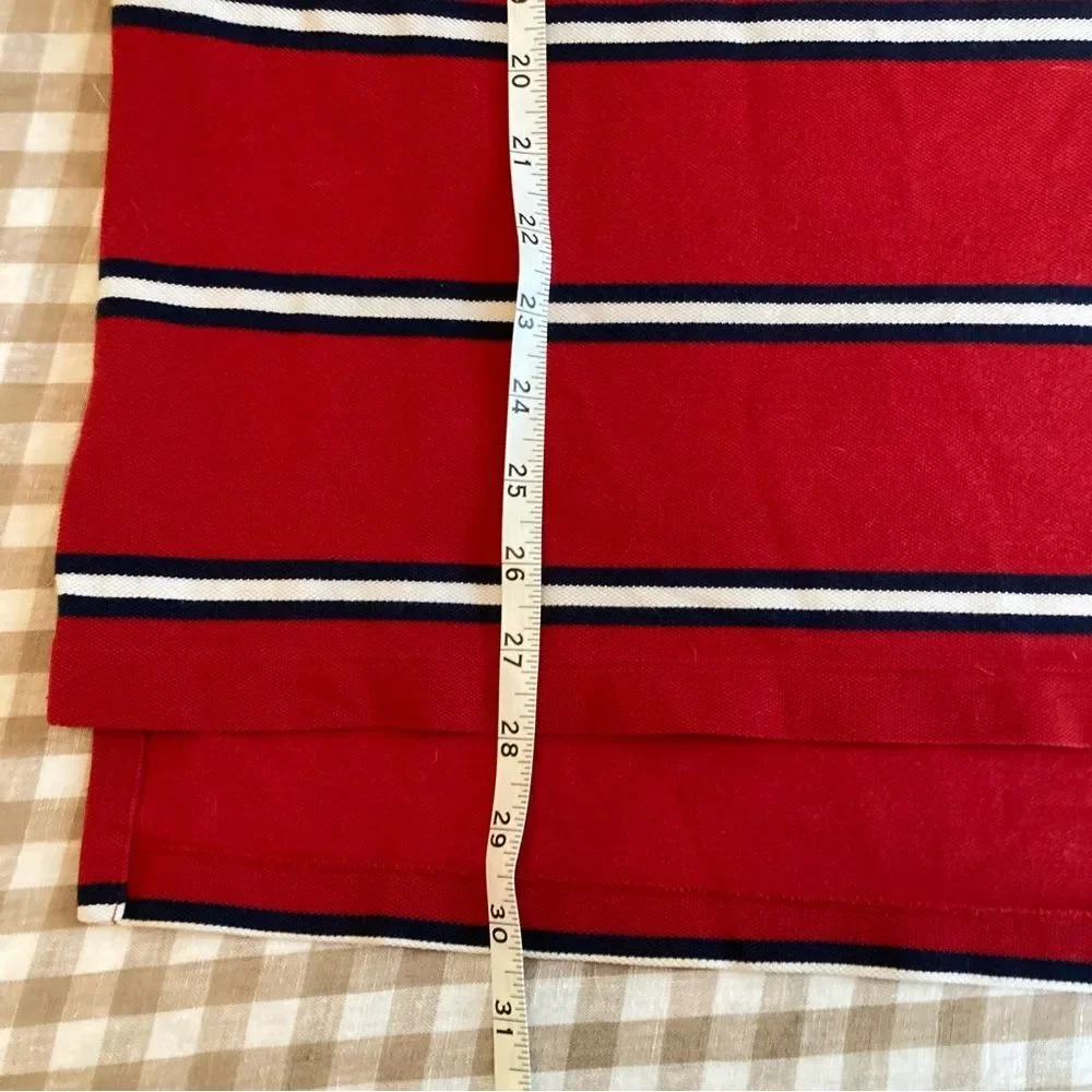Ralph Lauren vintage polo